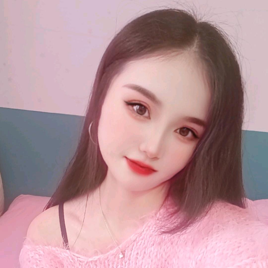 @ꪋꪆ꫁⁵²⁰我是培吖꧔🎀᭄