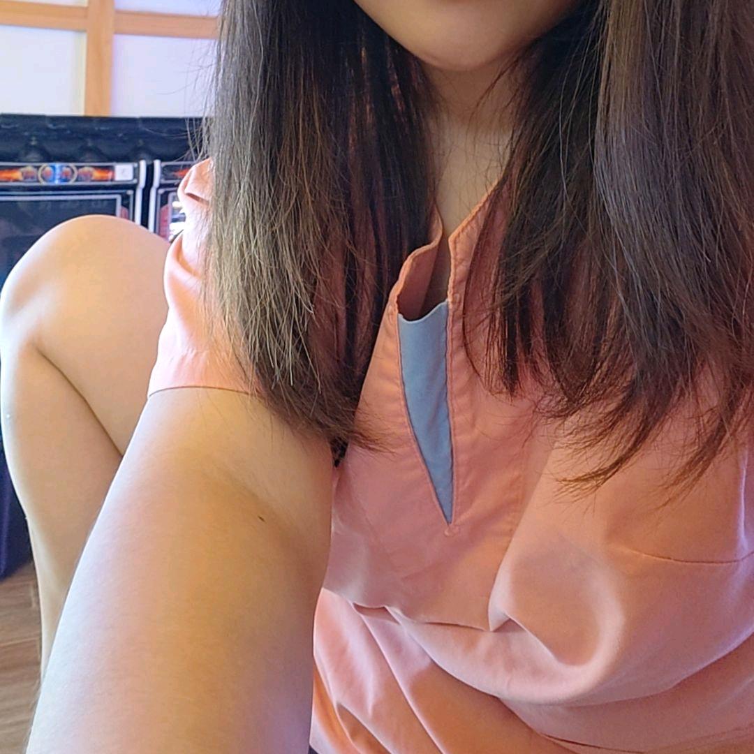 他与晚星同落