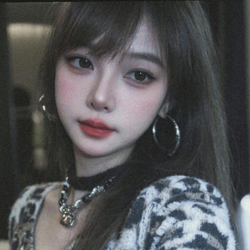 @慧姐