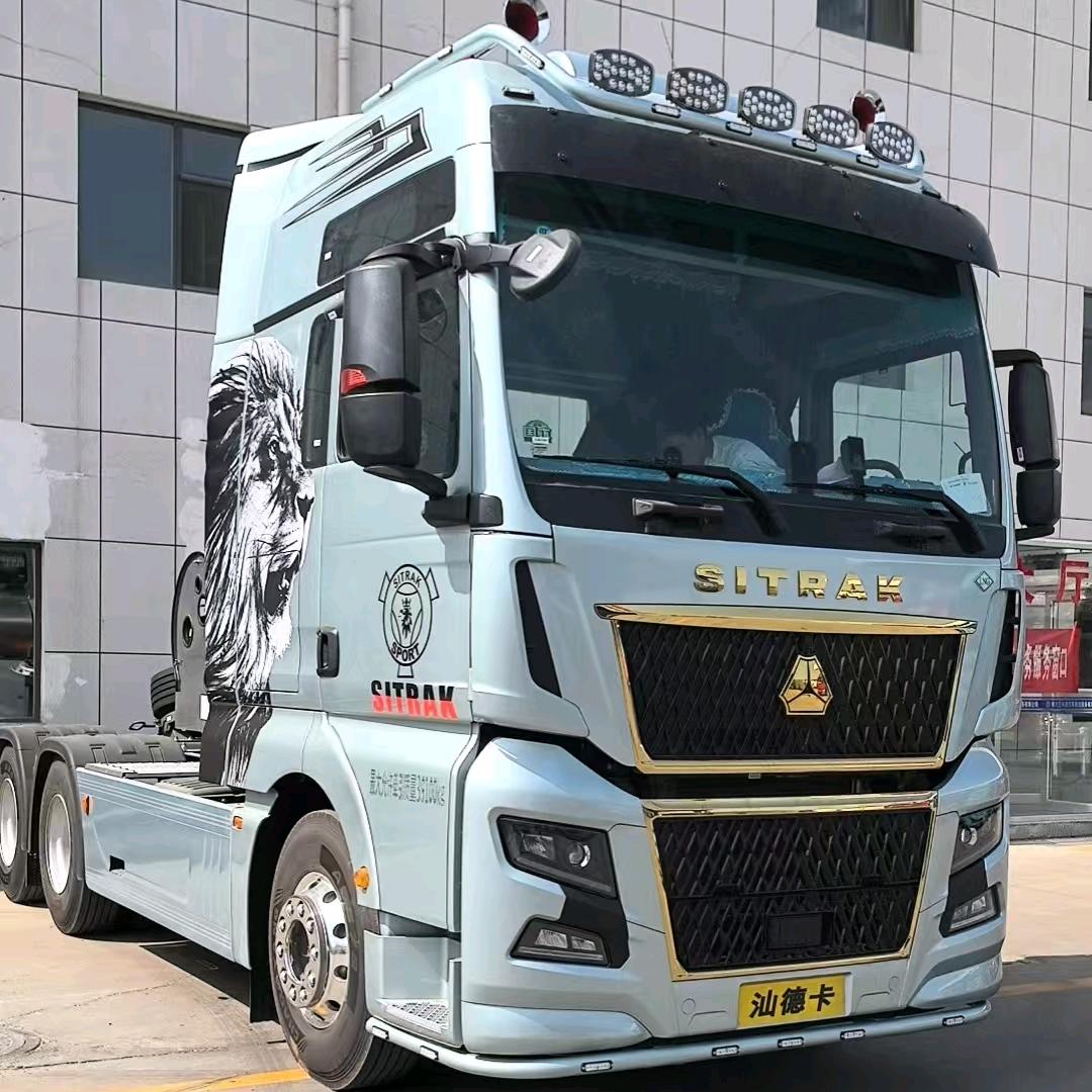 @宁夏危化品大队～(威)