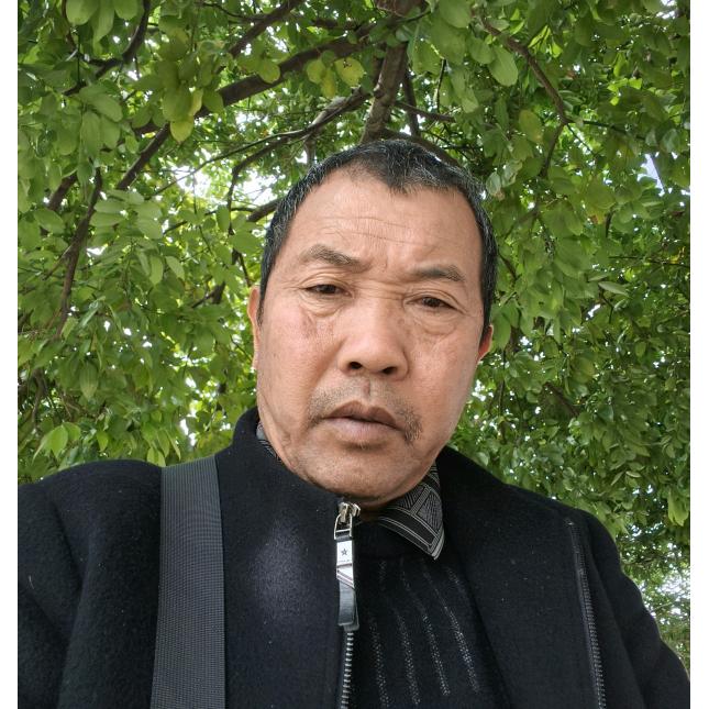 布依族牛肉馆(创始人丿长年收徒弟？