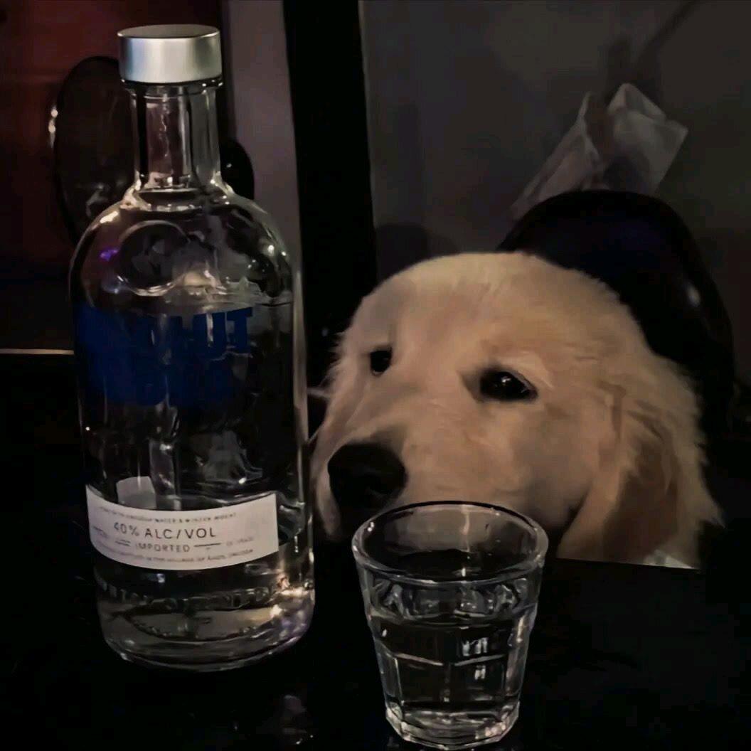 海訪