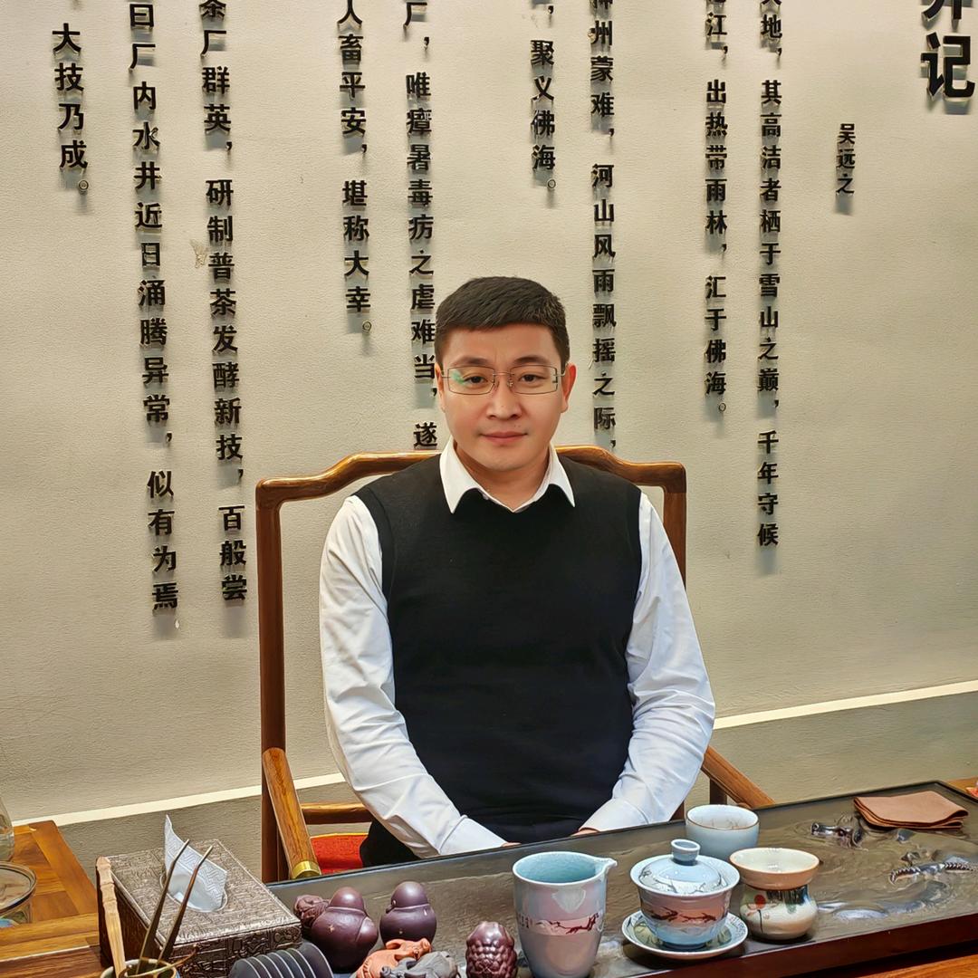 千祥云集