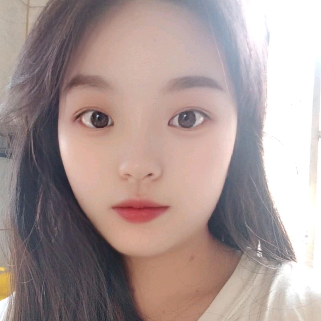 ঞ᭄叶落无声໊ഒᩚ࿐