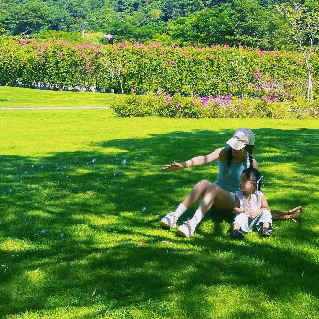 霞美水暖