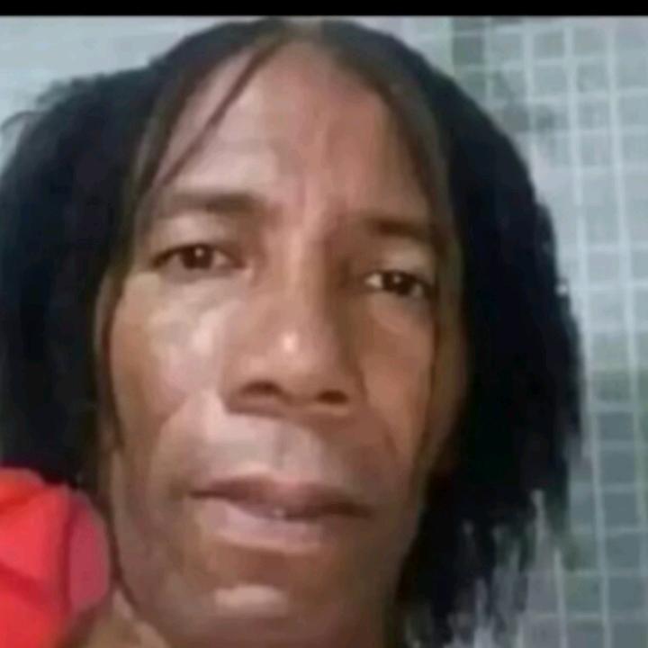 ℳ: ღᩚ᭄㞮孞᭄ৡᩚ