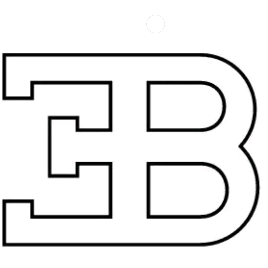 E-B百亚工作室
