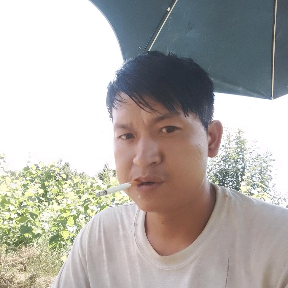 AAA为梦想奋斗