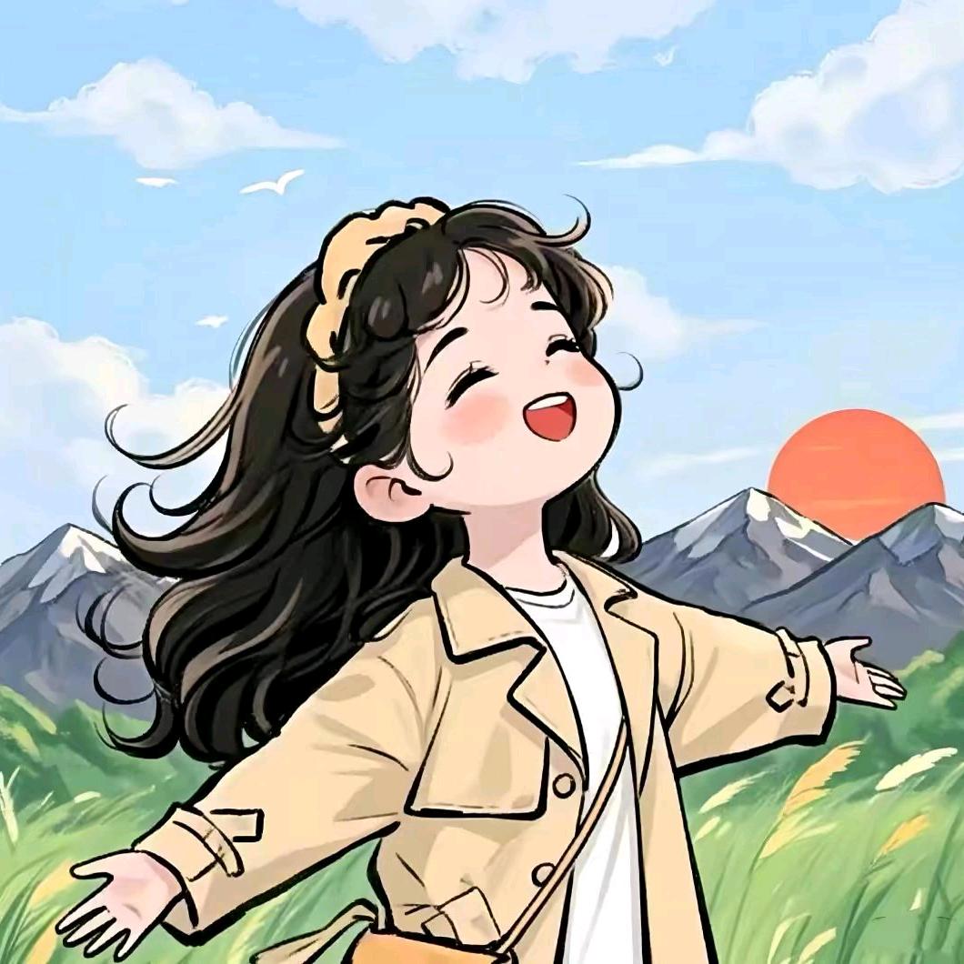 波勒个波波