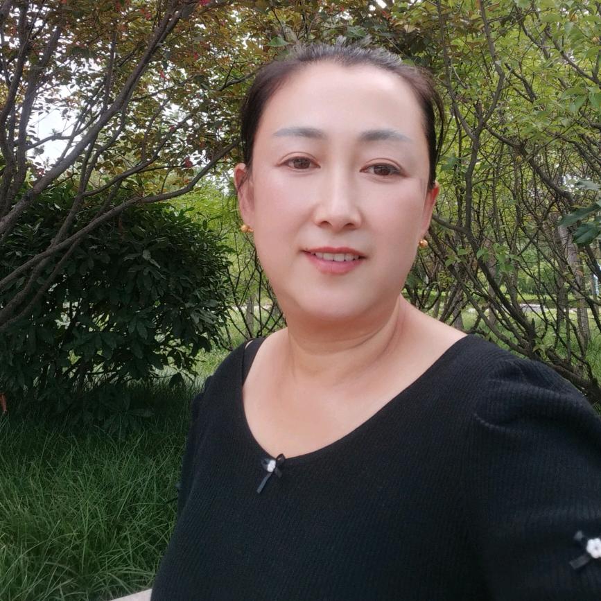 ঞ🍒好运꧔ꦿ᭄加满