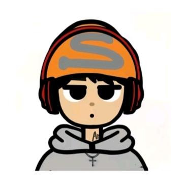 v几肉嘟嘟的电梯厂闪闪发光唱唱歌