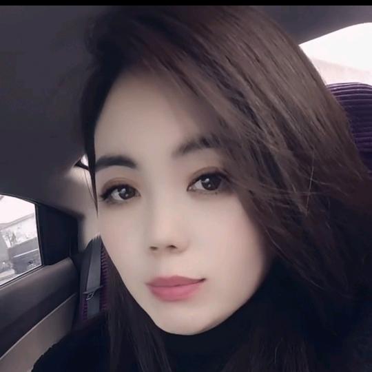 王美