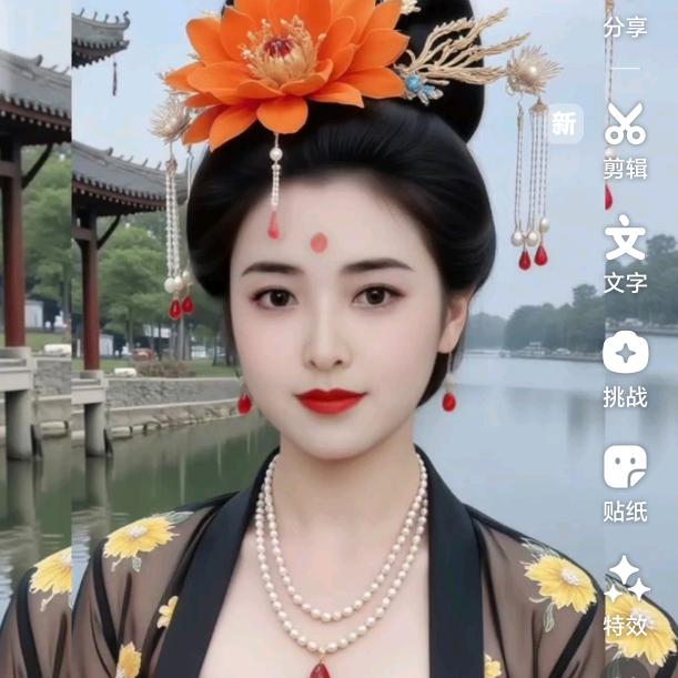 @敏姐(爱运动呼啦圈瘦全身)
