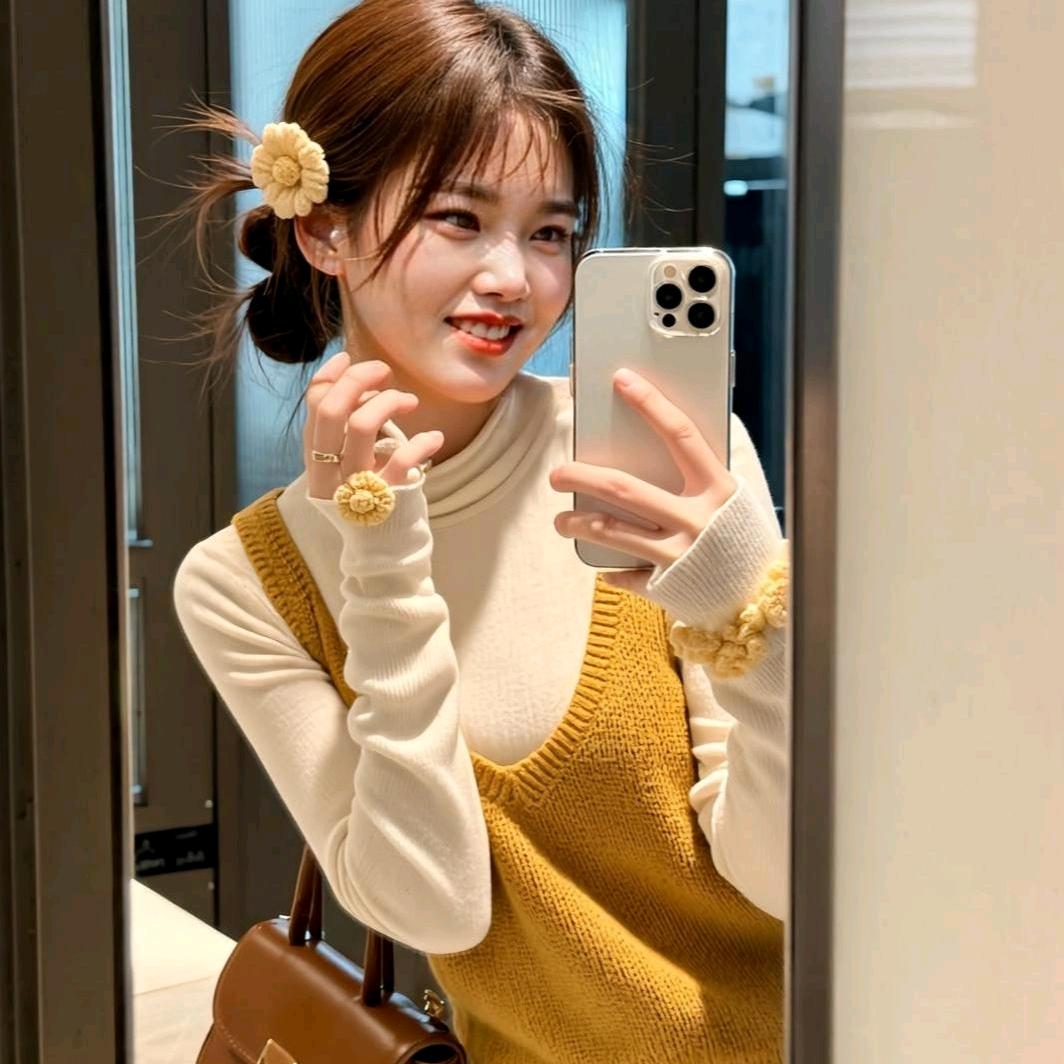 @宋宋🤗