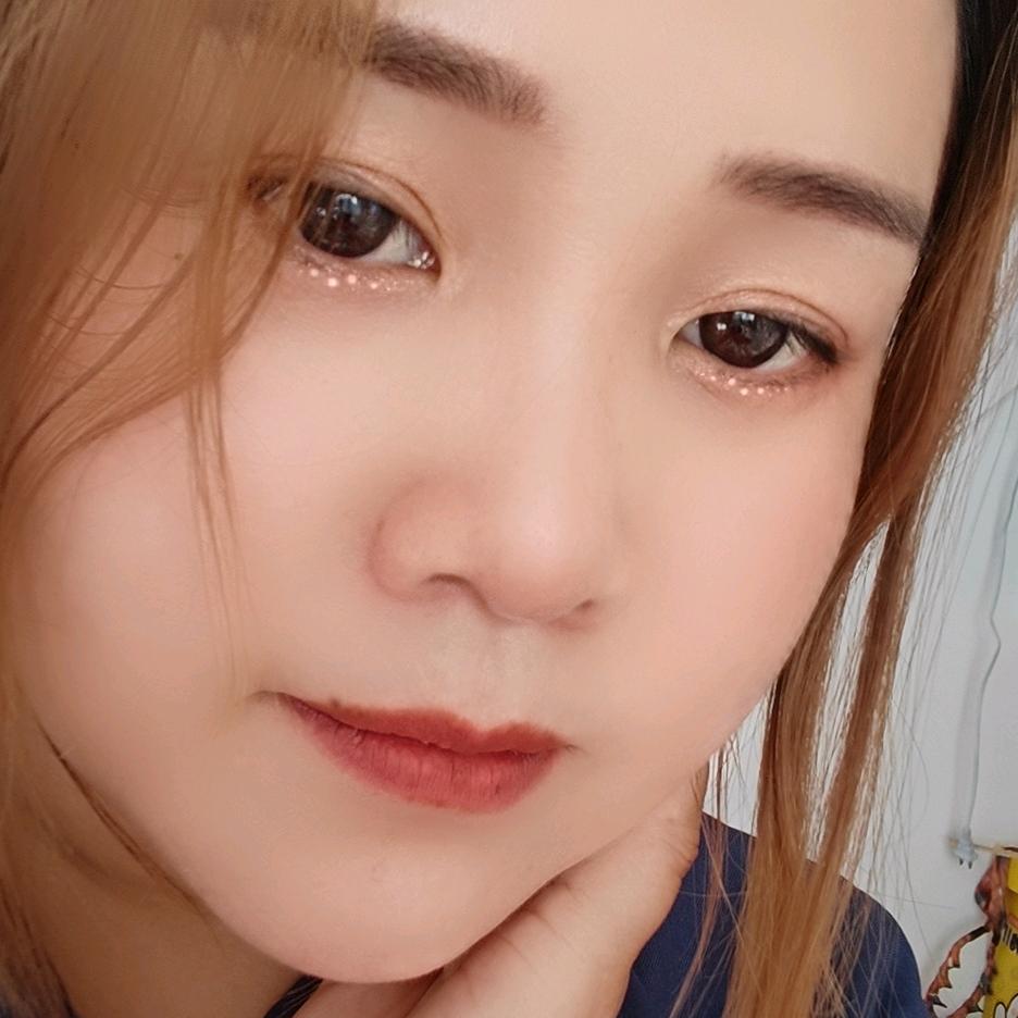 芳芳～单亲妈妈