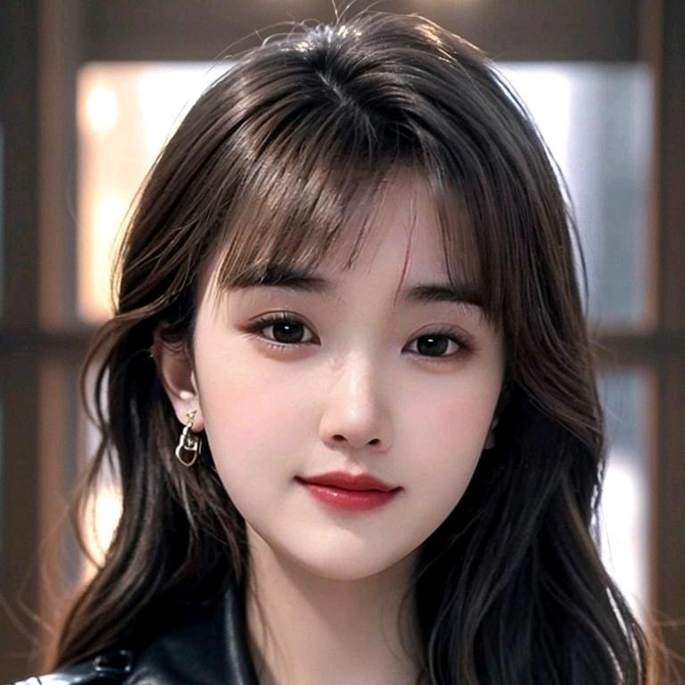 🥀এ᭄封心ꦿ锁爱💔ഒ