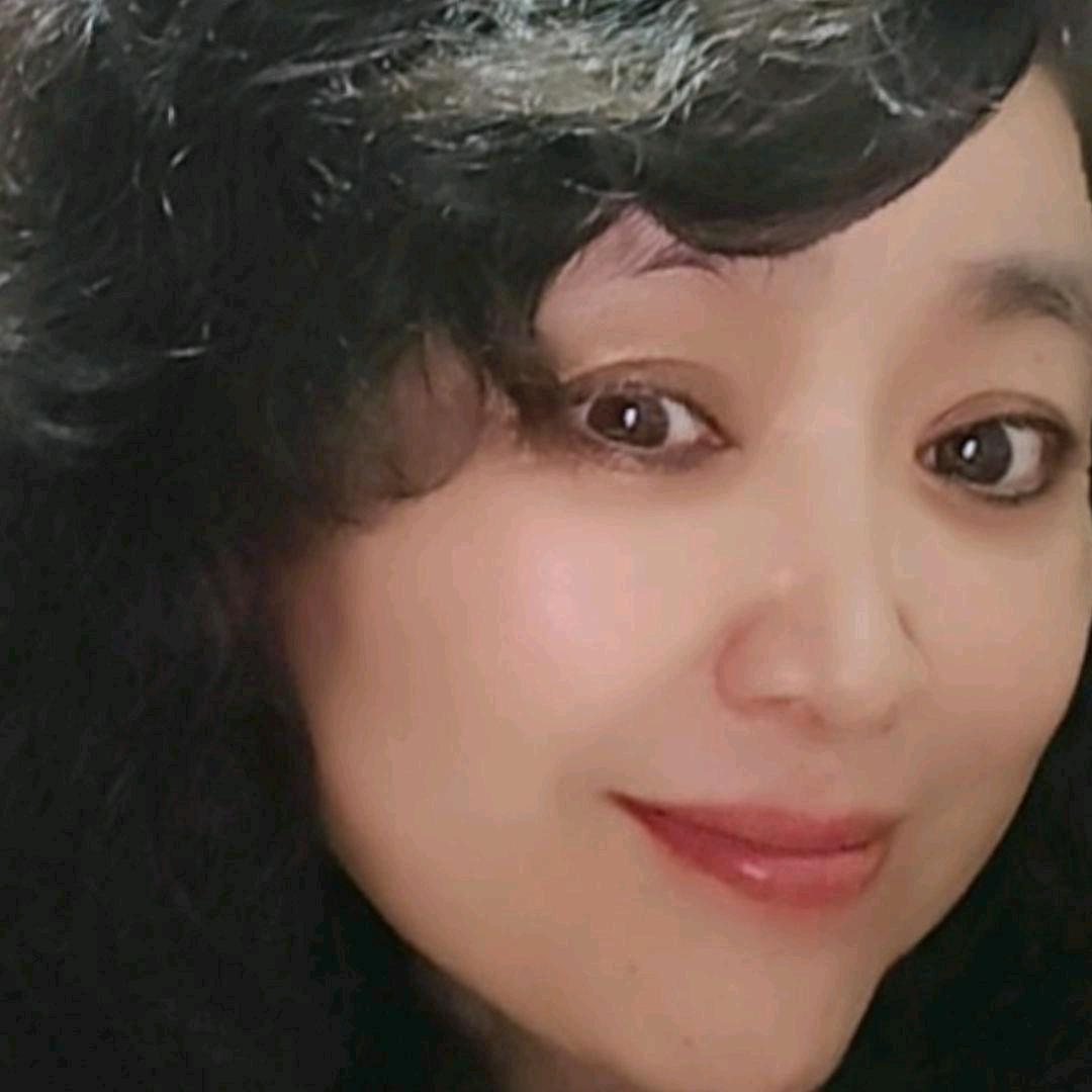 苹果姐K歌音乐厅现新号