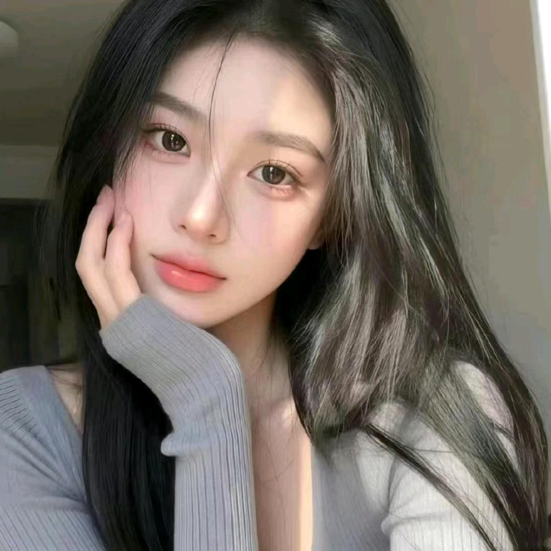 吴先生.百货