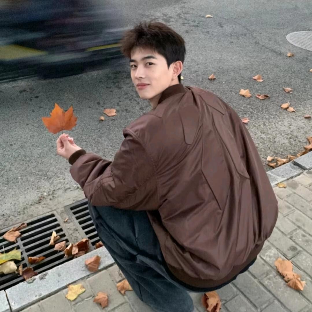 小安