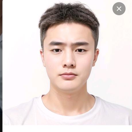碗碗羊肉