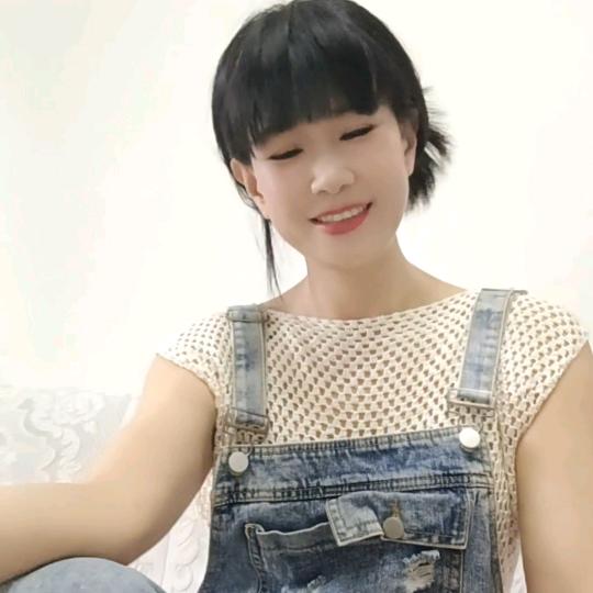 竹熙