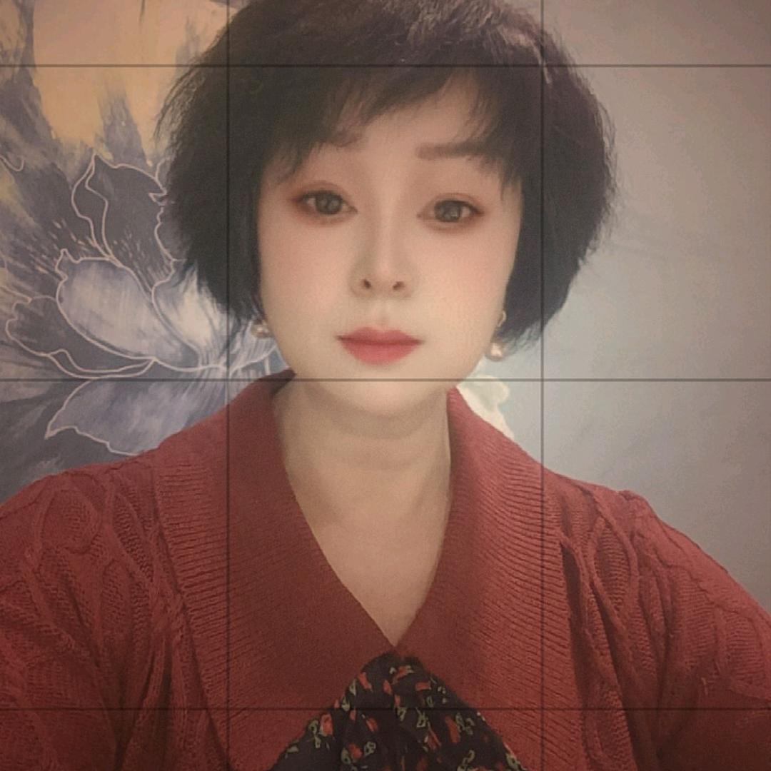 @吴忠软装全案设计找敏姐