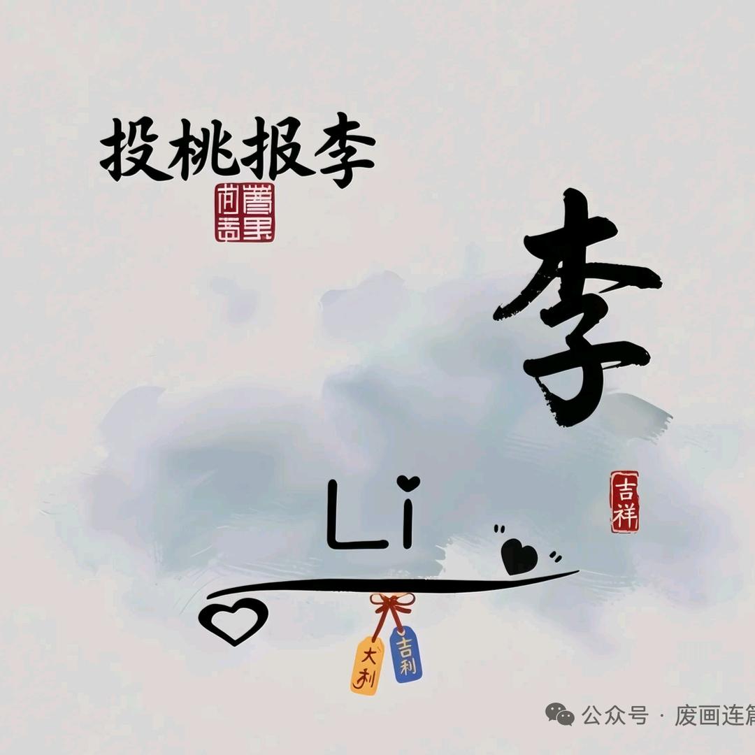 万佳防火门窗有限公司