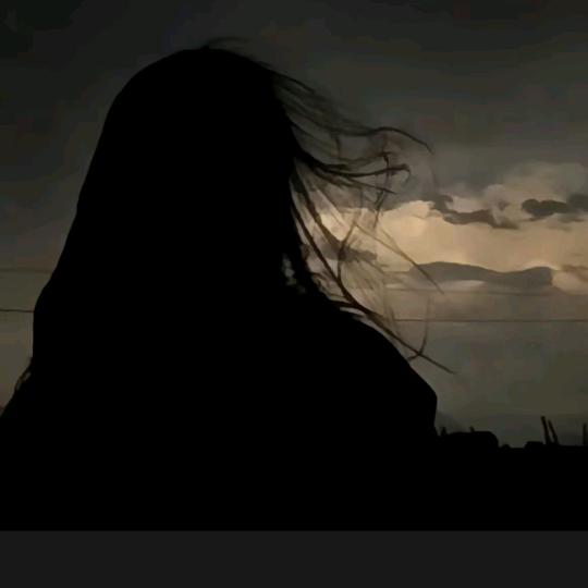 ☘︎ ݁˖꙳ 念安