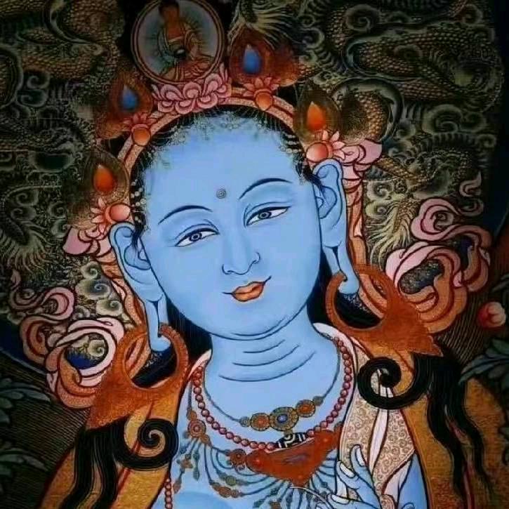 健康平安🙏🙏🙏