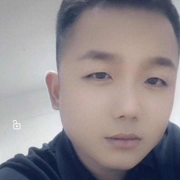 专业高尔夫（阿杜）