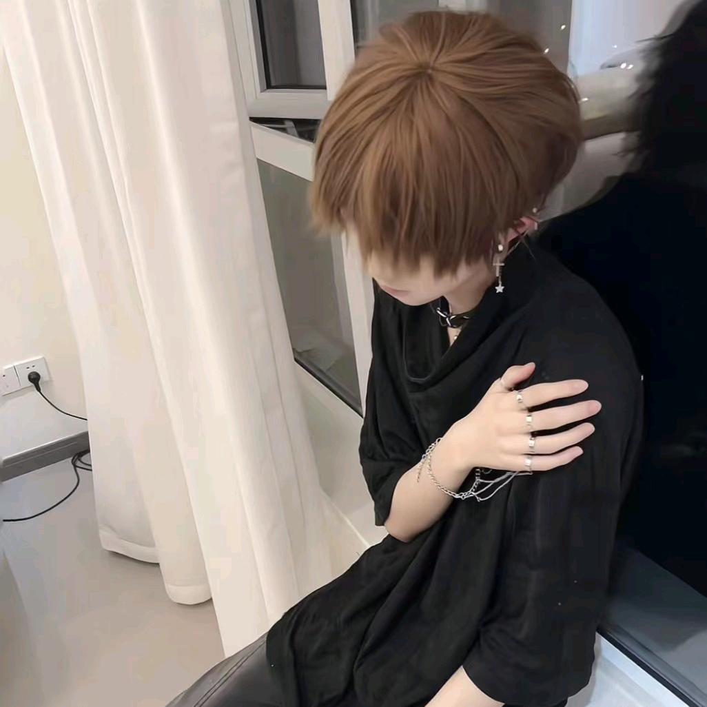King-念远