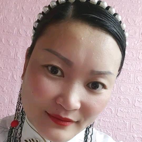 仅儿