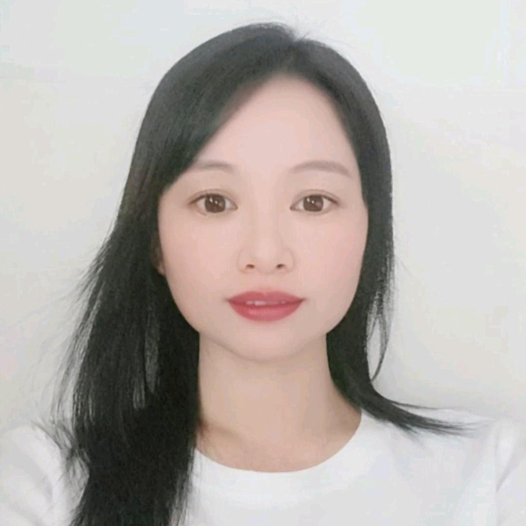 香奈儿
