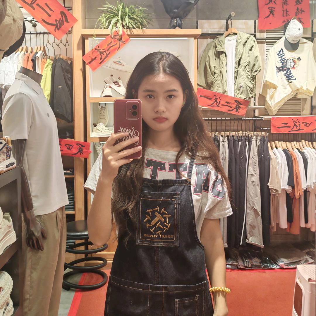 楚雄含辰生活中大街店的梅子