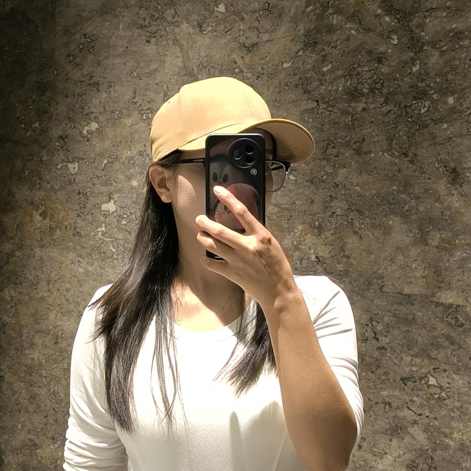 十三