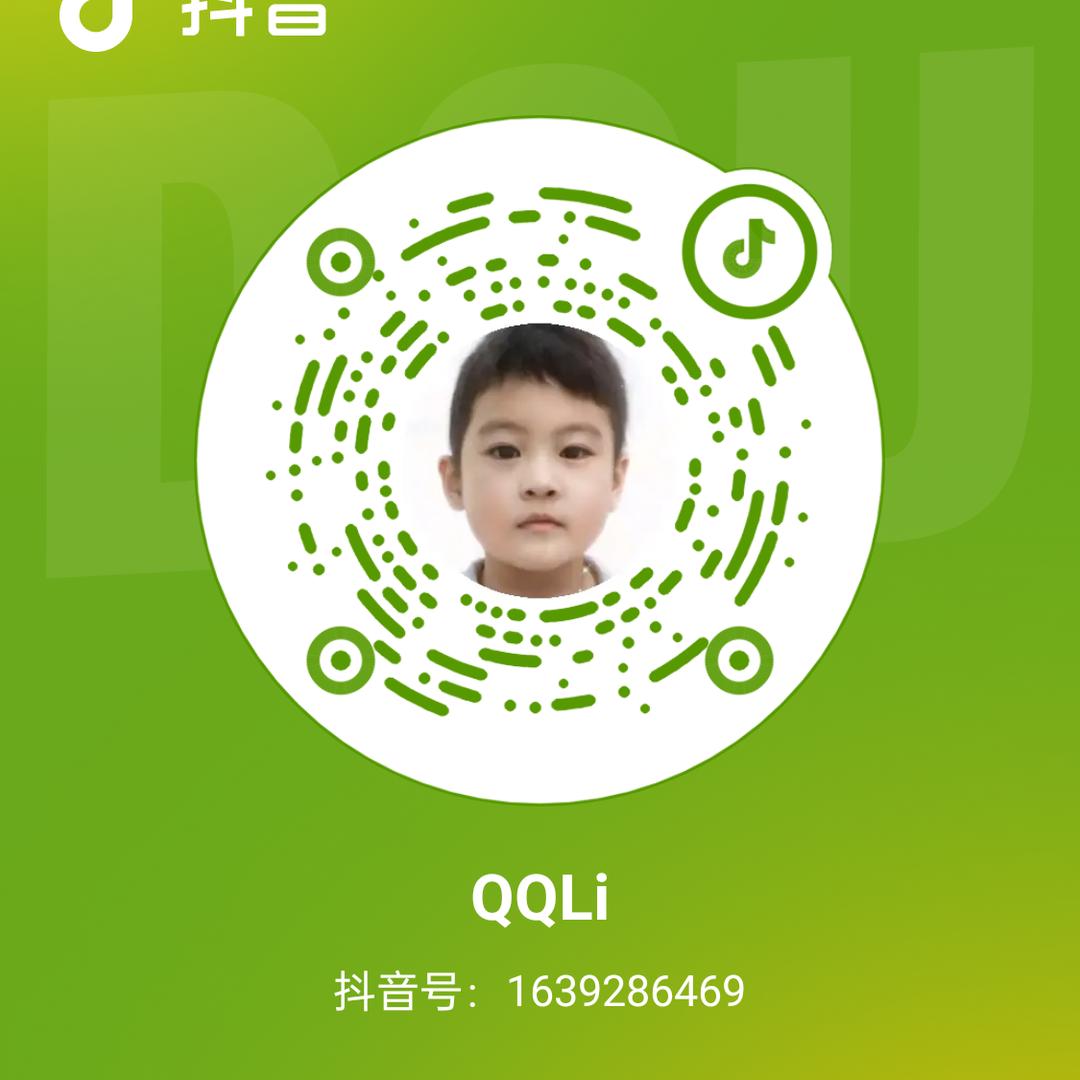 QQLi