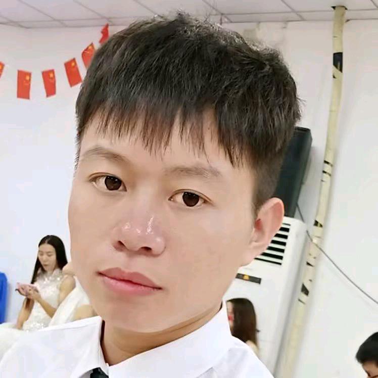 康小白
