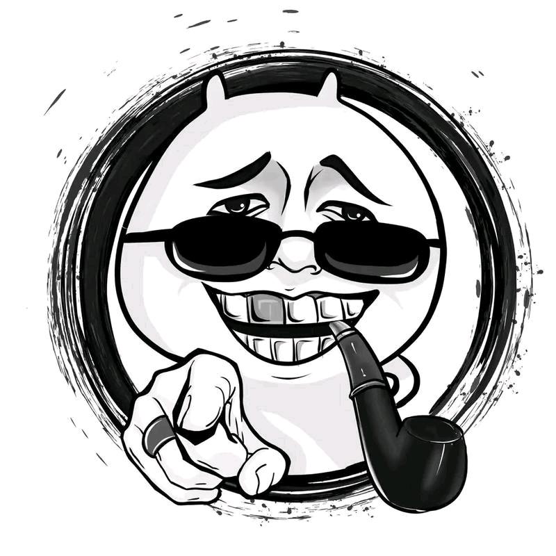 高级奶爸，