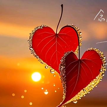 💔ꦿ໊余生᭄🕊一起走