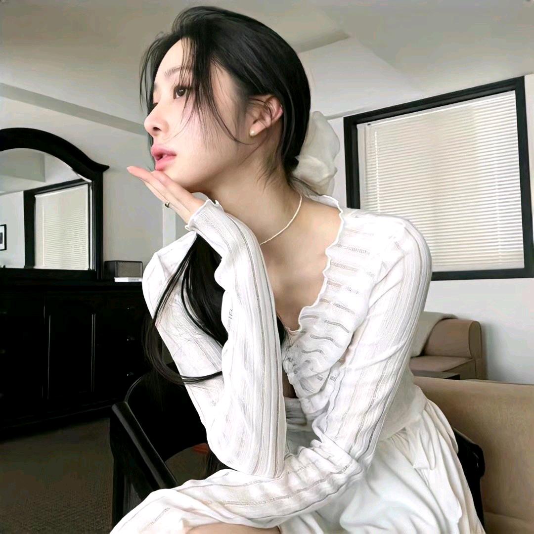 小萌萌