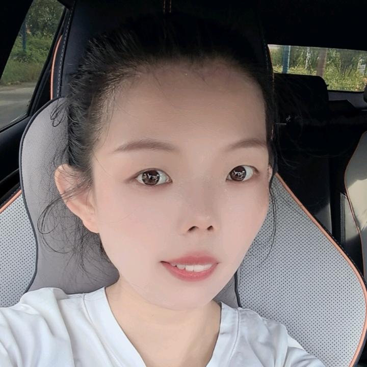 然妈铺子