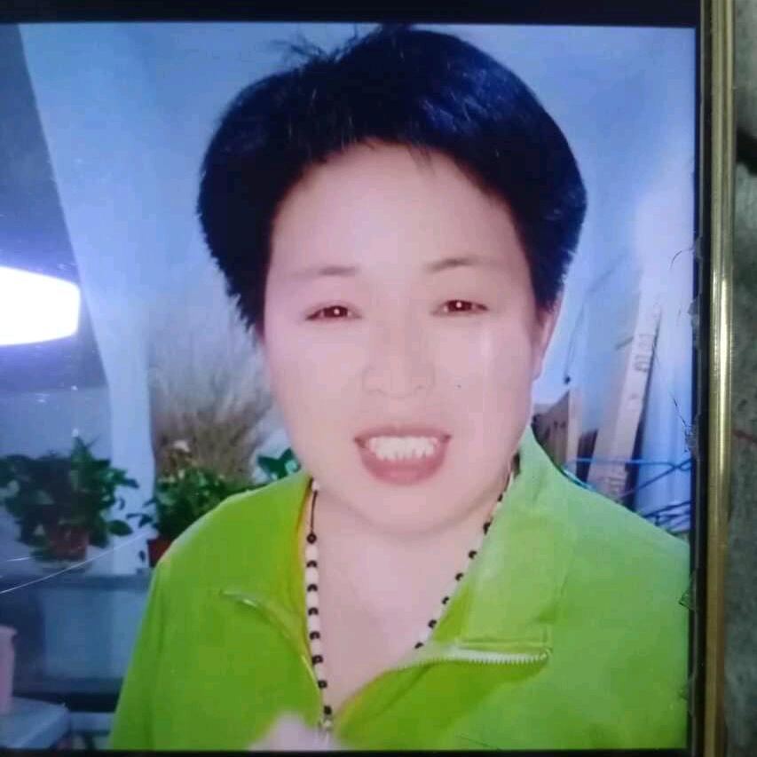 河南姐()(晚上9点，8点开播开