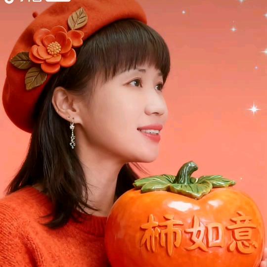 聚缘香茶庄