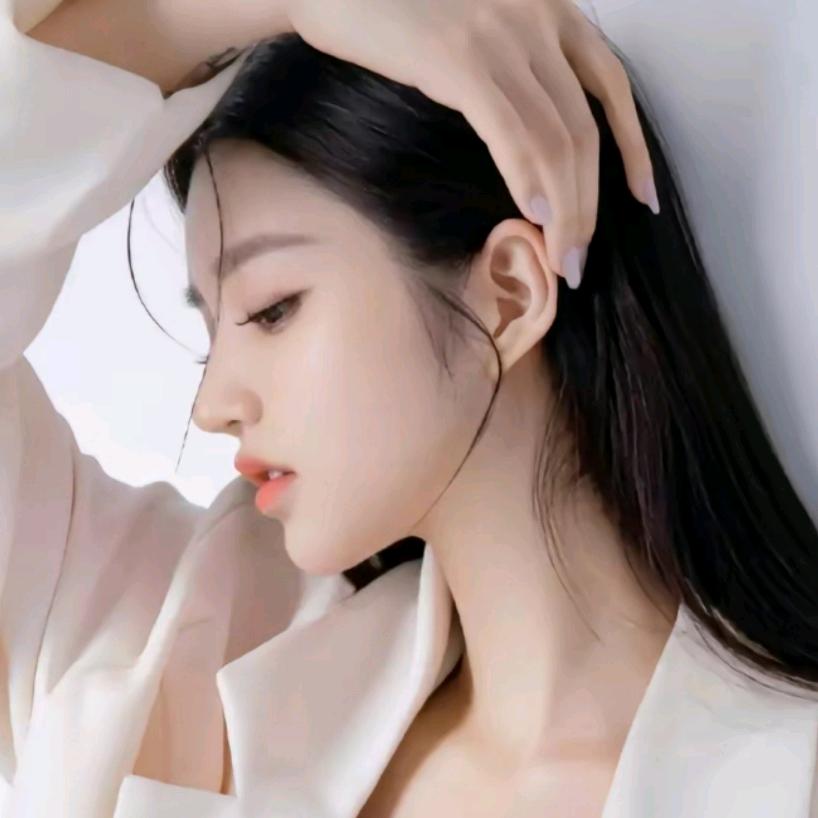 小月亮