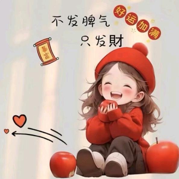 秀子时尚穿搭
