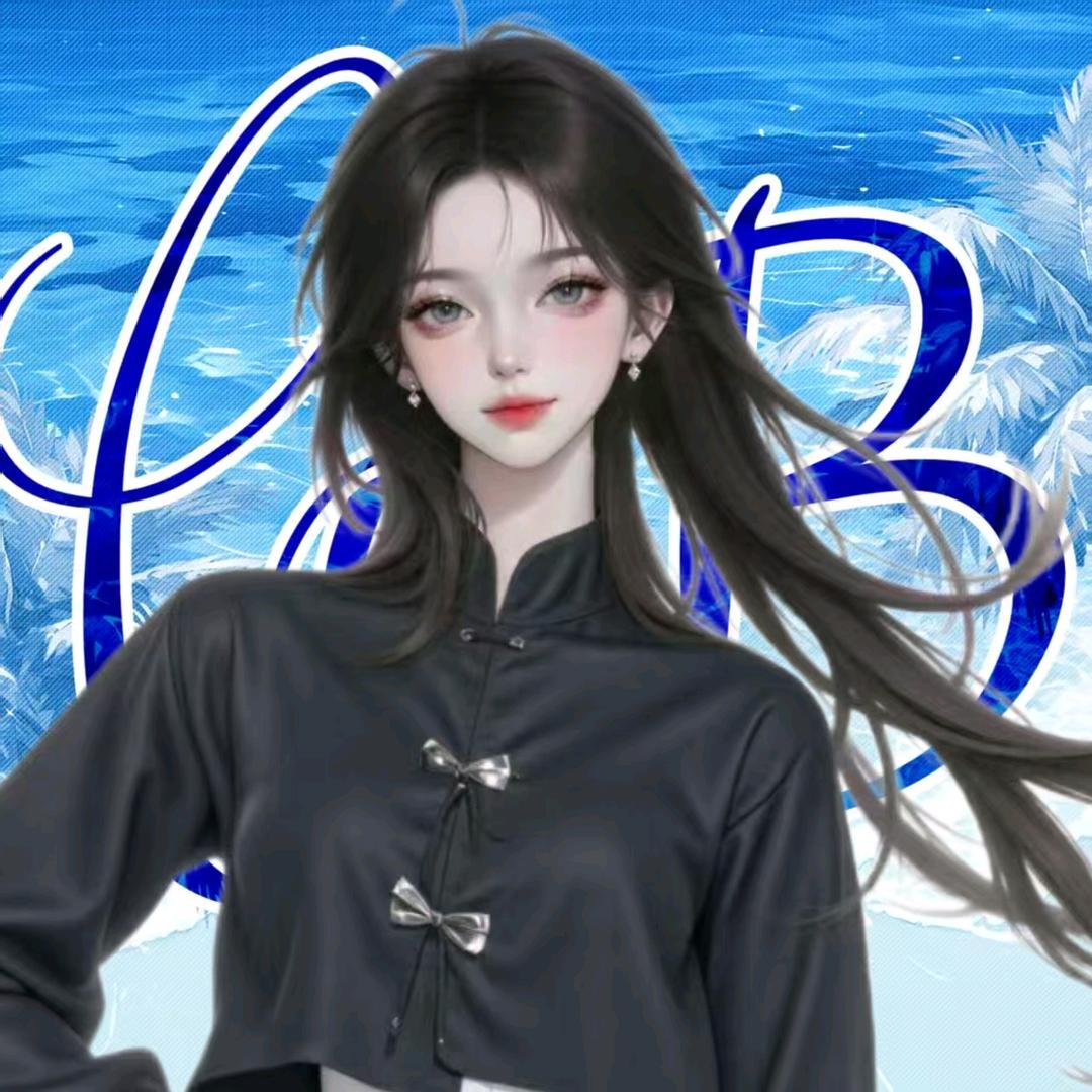 Bo.口口林⁵⁷