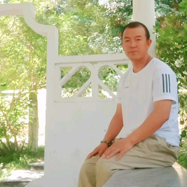 洪門浪哥