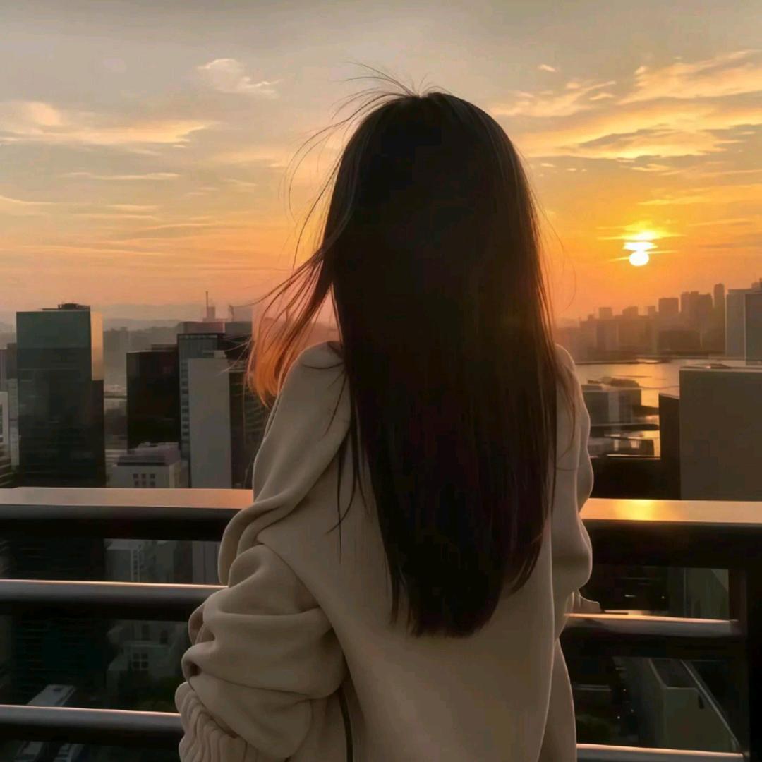 小助理玉玉