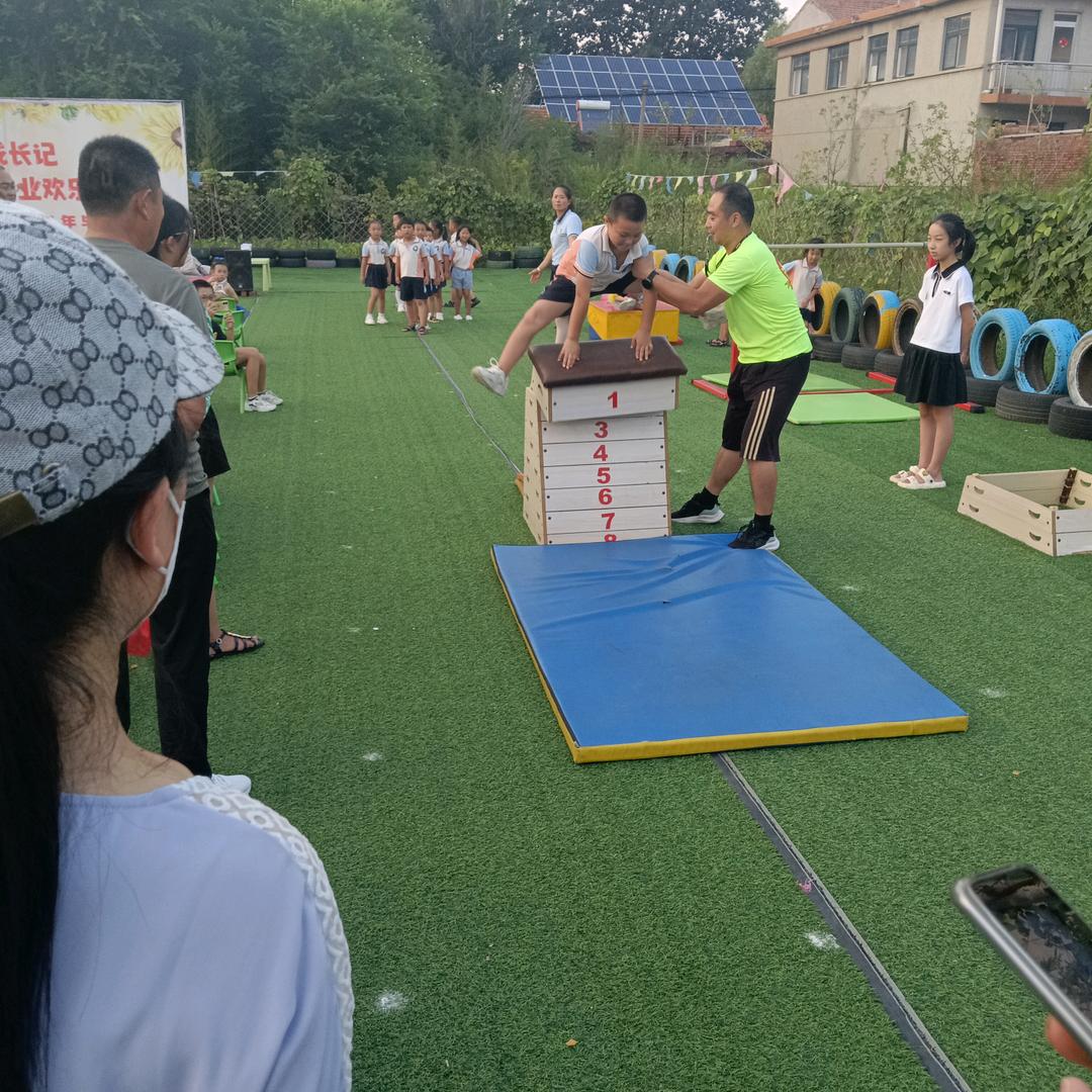 明明