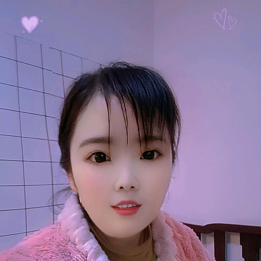 杨妹～